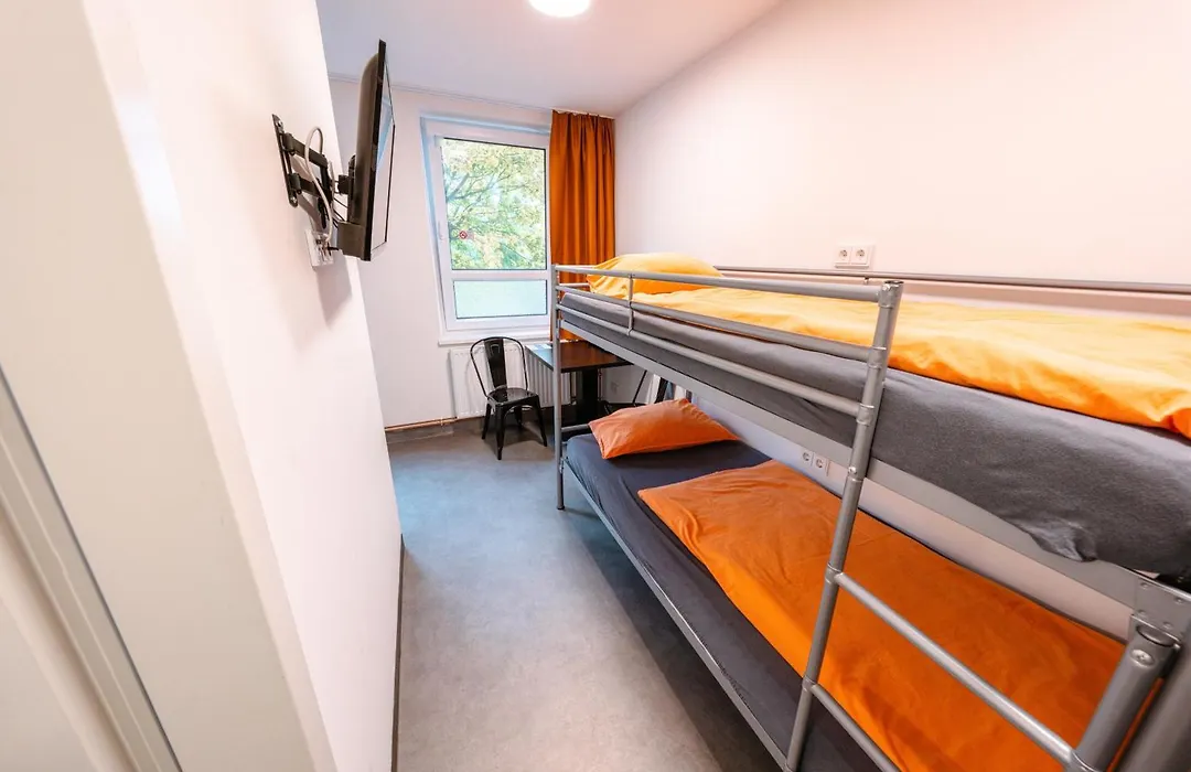 NeoHostel-1