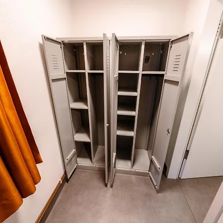 NeoHostel-3